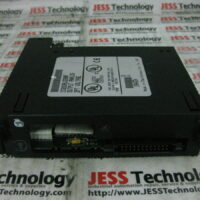 Repair UL 1C69ALG390F OUTPUT ANALOG in Malaysia, Singapore, Thailand, Indonesia