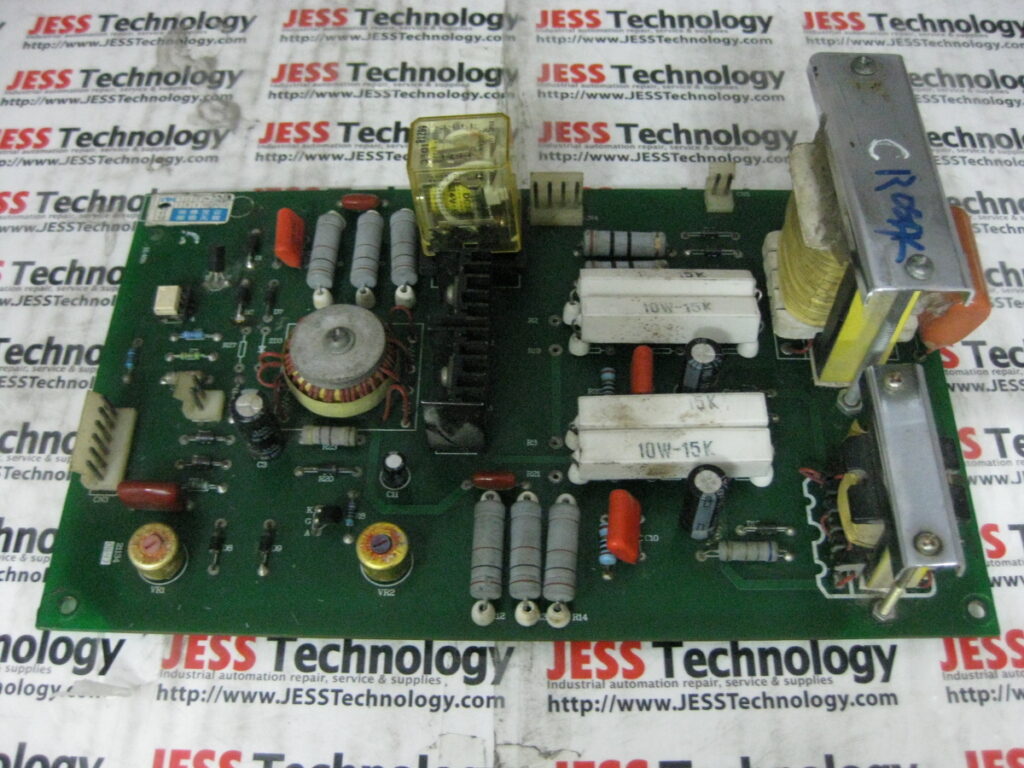Image #1 of Repair - - ULTRASONIC BOARD in Malaysia, Singapore, Thailand, Indonesia