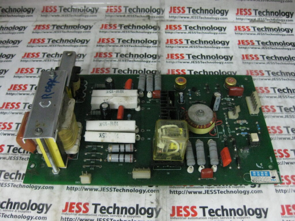 Image #4 of Repair - - ULTRASONIC BOARD in Malaysia, Singapore, Thailand, Indonesia