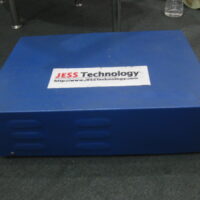 Repair – – ULTRASONIC EDM in Malaysia, Singapore, Thailand, Indonesia