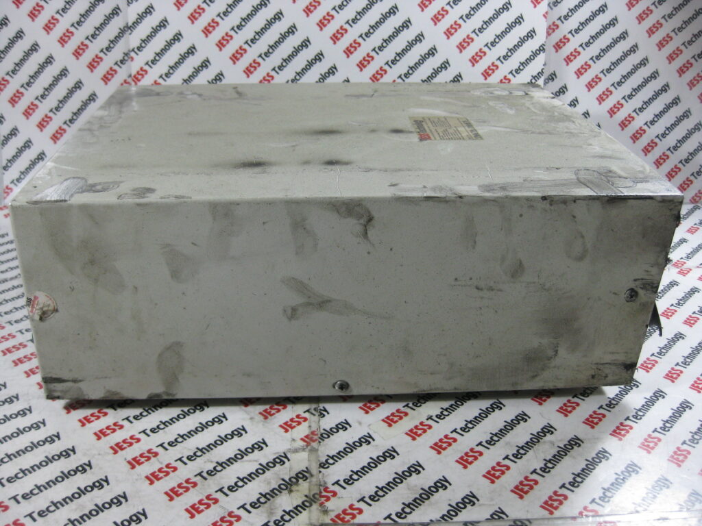 Image #1 of Repair - - ULTRASONIC GENERATOR in Malaysia, Singapore, Thailand, Indonesia