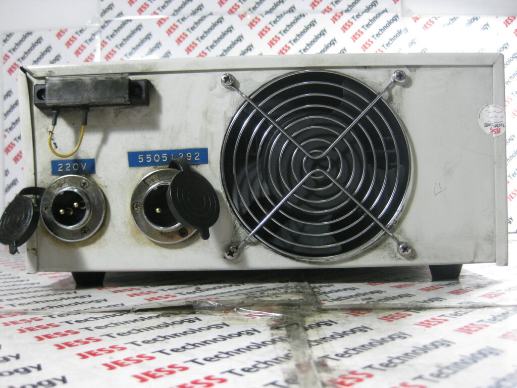 Image #3 of Repair - - ULTRASONIC GENERATOR in Malaysia, Singapore, Thailand, Indonesia