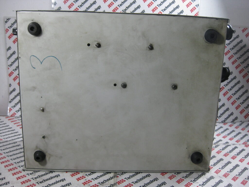 Image #1 of Repair - - ULTRASONIC GENERATOR in Malaysia, Singapore, Thailand, Indonesia