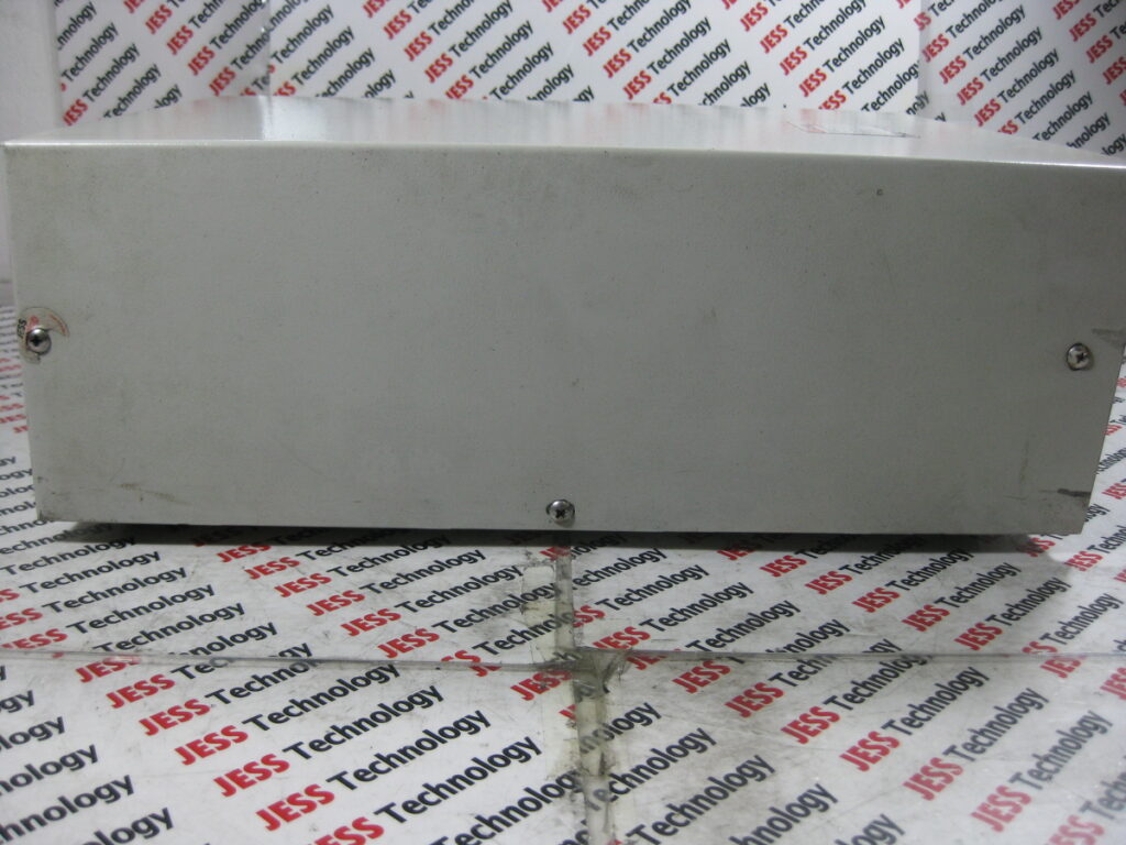 Image #4 of Repair - - ULTRASONIC GENERATOR in Malaysia, Singapore, Thailand, Indonesia