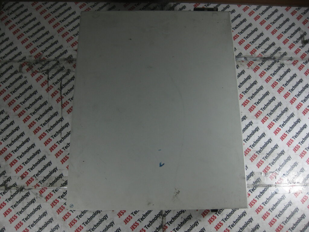 Image #2 of Repair - - ULTRASONIC GENERATOR in Malaysia, Singapore, Thailand, Indonesia