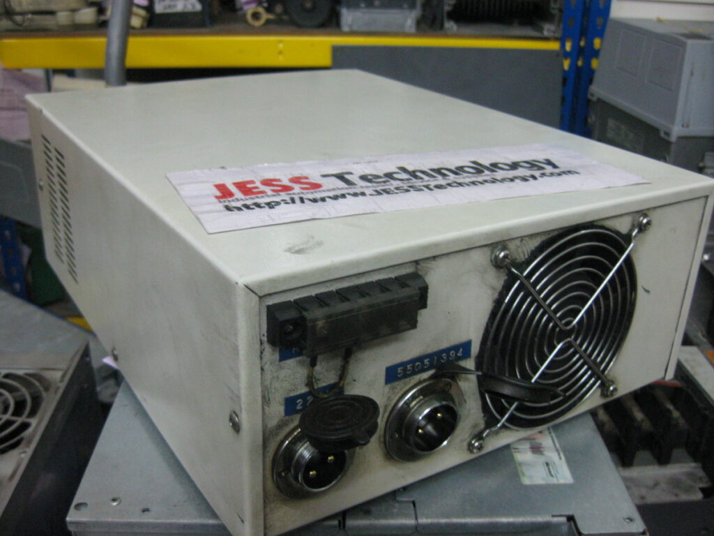 Image #3 of Repair - 25KHZ 1030W ULTRASONIC GENERATOR in Malaysia, Singapore, Thailand, Indonesia
