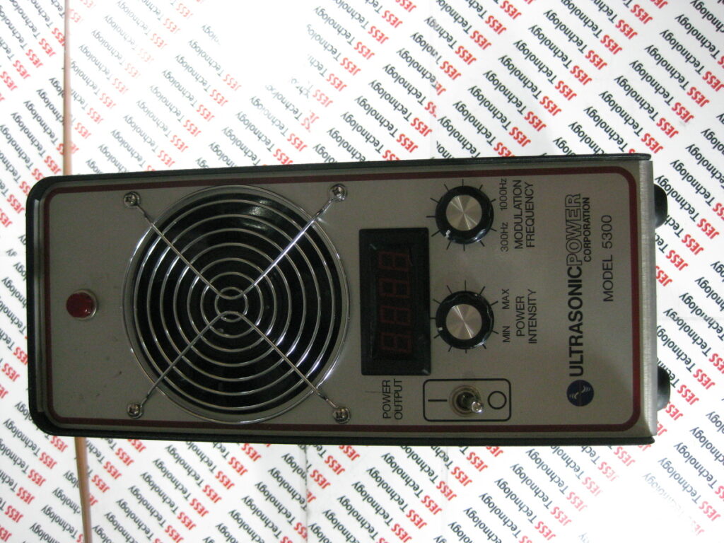 Image #1 of Repair - 53-68-252-1 ULTRASONIC POWER in Malaysia, Singapore, Thailand, Indonesia
