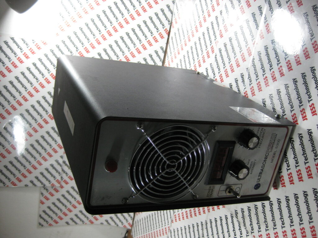 Image #4 of Repair - 53-68-252-1 ULTRASONIC POWER in Malaysia, Singapore, Thailand, Indonesia
