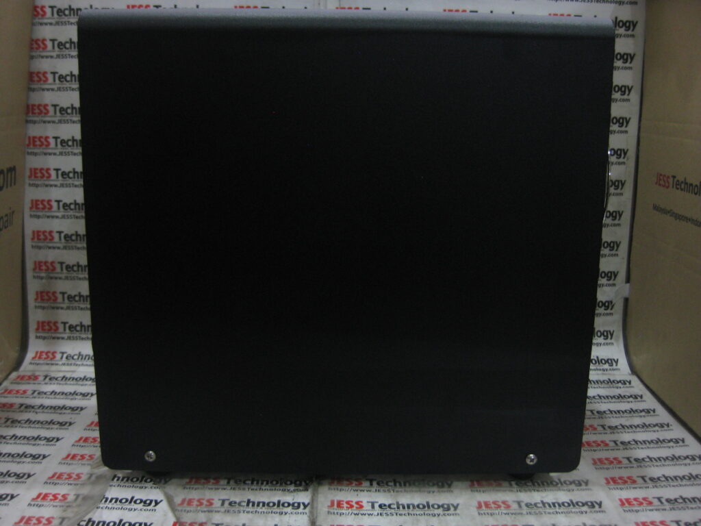 Image #2 of Repair ULTRASONIC POWER CORPORATION 53-68-252-1 ULTRASONIC POWER in Malaysia, Singapore, Thailand, Indonesia