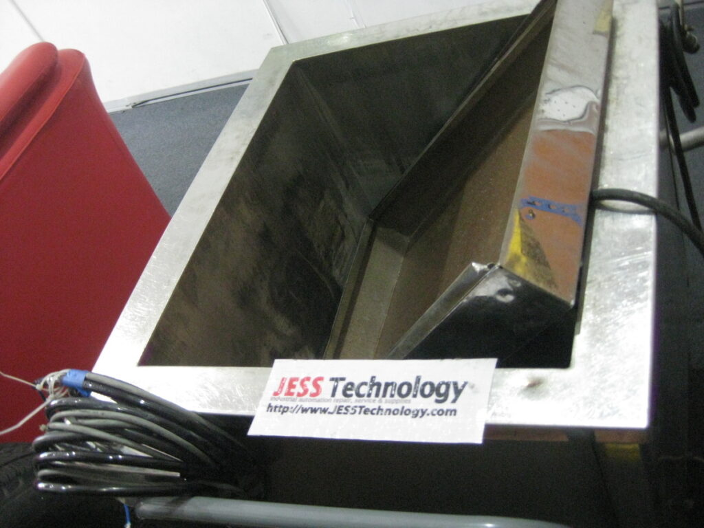 Image #1 of Repair - - ULTRASONIC in Malaysia, Singapore, Thailand, Indonesia