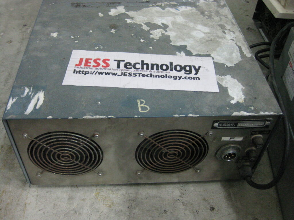 Image #4 of Repair ULTRASONIC FTHP08-04-007 GENERATOR in Malaysia, Singapore, Thailand, Indonesia