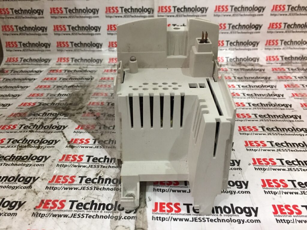 Image #4 of Repair - 9602-0039 UNIVERSAL SP POD in Malaysia, Singapore, Thailand, Indonesia
