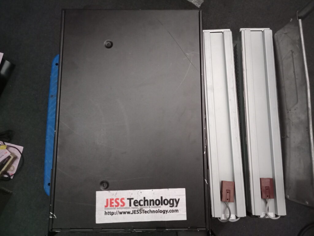 Image #3 of Repair APC SURT8000XLI UPS POWER SUPPLY in Malaysia, Singapore, Thailand, Indonesia