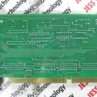 Repair UTRON UT5600IC-03 INTERFACE CARD in Malaysia, Singapore, Thailand, Indonesia