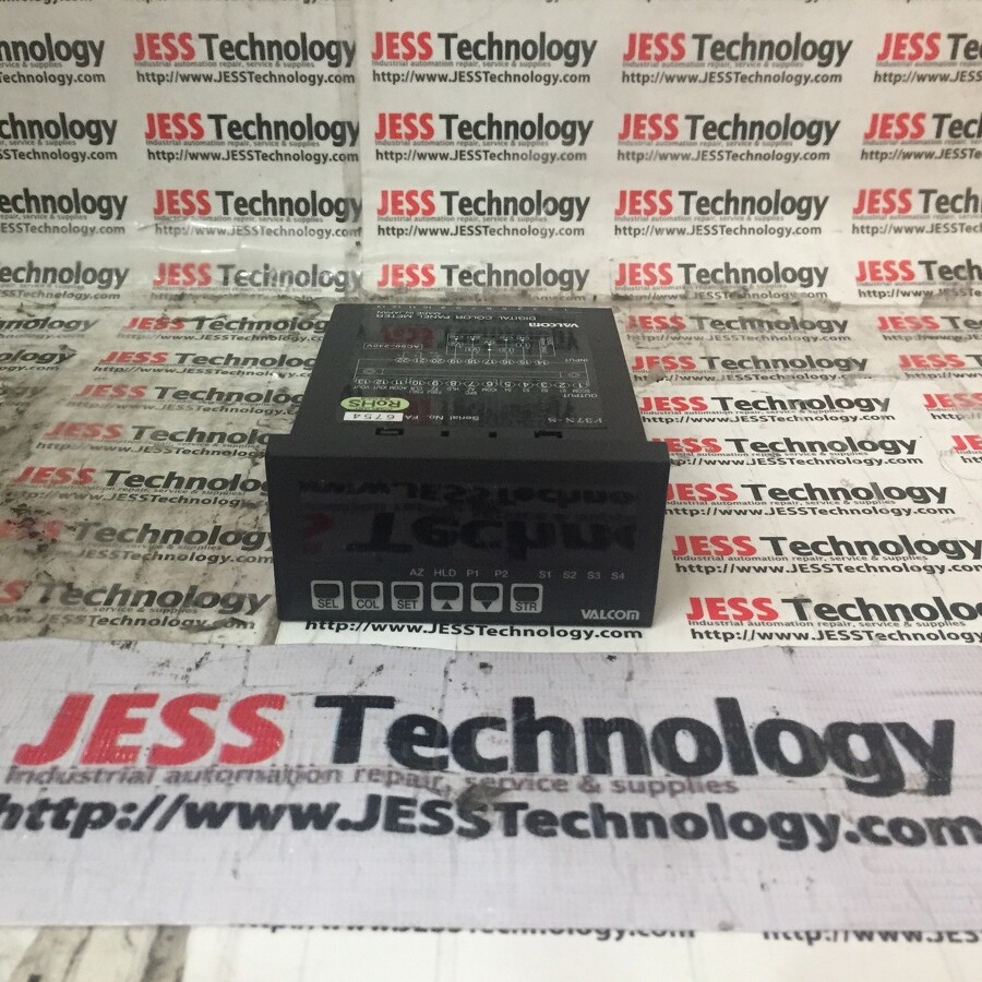 Jess Technology No 1 Electronic Repair Company In Malaysia Singapore Thailand Indonesia Vietnam
