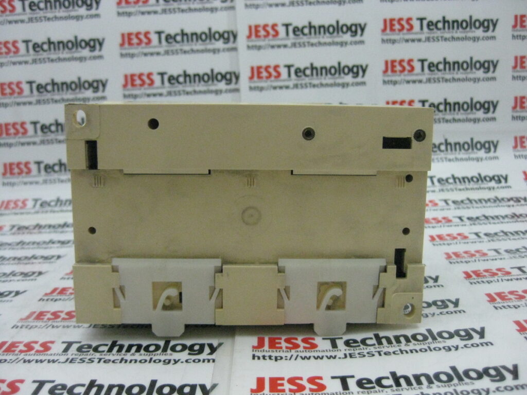 Image #3 of Repair VARICAM VS5ED POSITIONING CONTROLLER in Malaysia, Singapore, Thailand, Indonesia