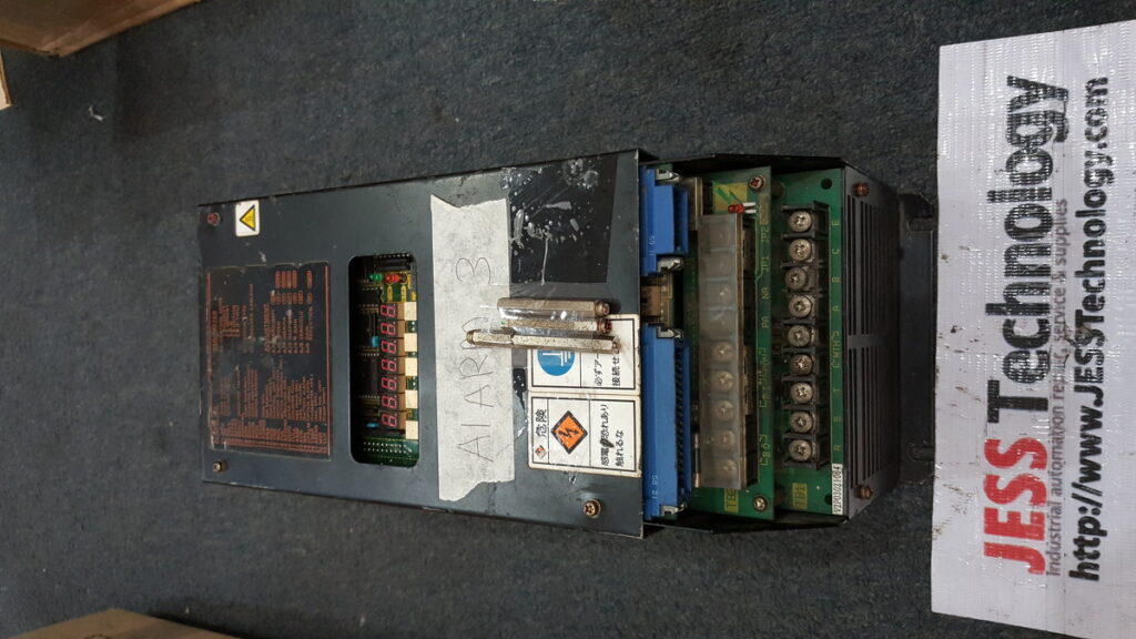 Image #2 of Repair Velconic VLASE-020PZ CONTROLLER in Malaysia, Singapore, Thailand, Indonesia