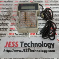 Repair Velconic MDA-80TA VELCONIC MDI TEACHING UNIT in Malaysia, Singapore, Thailand, Indonesia