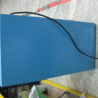 Repair Velp Scientifica UDK 126D Steam Distillation Unit in Malaysia, Singapore, Thailand, Indonesia