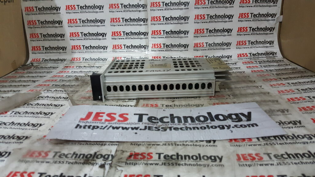 Image #1 of Repair VERO 116-010103A VERO TRIVOLT PK16 CARD in Malaysia, Singapore, Thailand, Indonesia