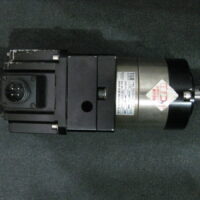 Repair VGM PG120L2-20-22-110 PLANETARY GEAR REDUCER in Malaysia, Singapore, Thailand, Indonesia