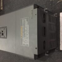 Repair VICSION VS500-04T0300G/0370P INVERTER 37KW in Malaysia, Singapore, Thailand, Indonesia