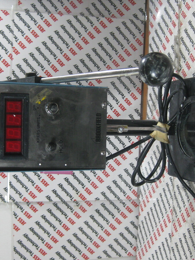 JESS Repair Service in Malaysia Repair SM0036, Best