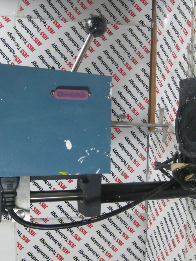 JESS Repair Service in Malaysia Repair SM0036, Best