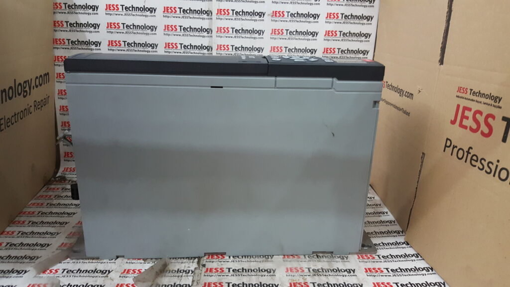 Image #3 of Repair DANFOSS 131F6644 VLT AQUA DRIVE in Malaysia, Singapore, Thailand, Indonesia