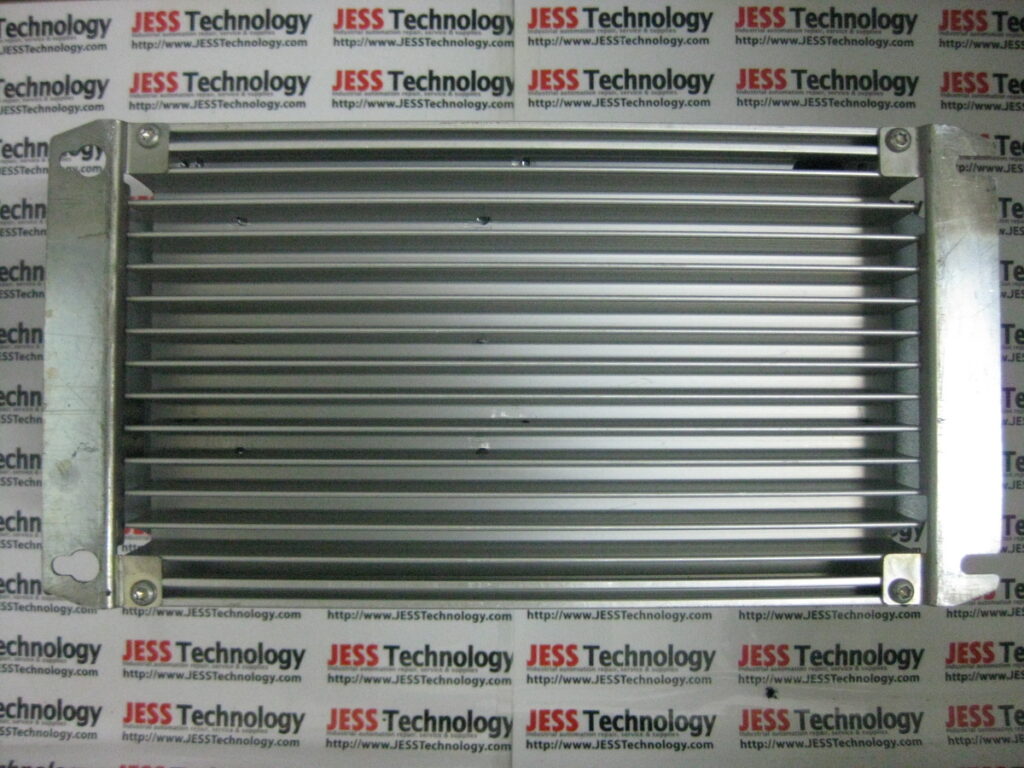 Image #3 of Repair VLT 175G5526 SOFT STARTER in Malaysia, Singapore, Thailand, Indonesia