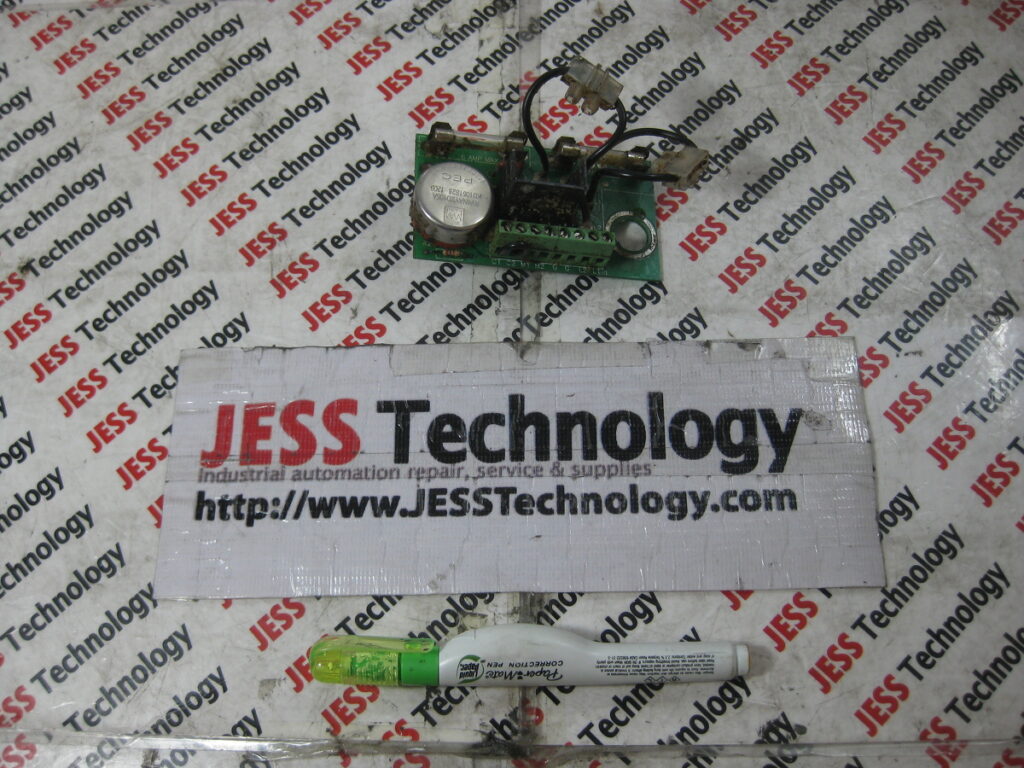 Image #2 of Repair - - VOLTAGE REGULATOR VIBRATOR BOARD in Malaysia, Singapore, Thailand, Indonesia