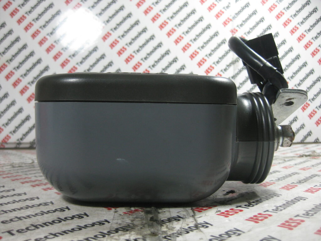 Image #1 of Repair VOLVO - HMI in Malaysia, Singapore, Thailand, Indonesia