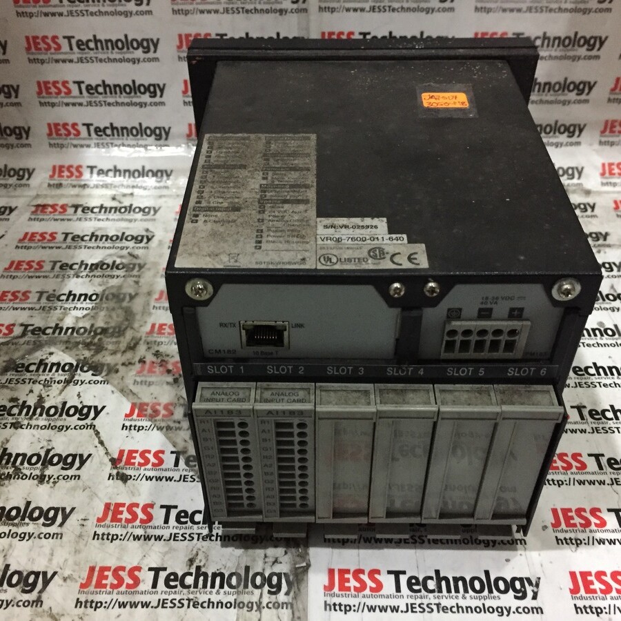Jess Technology No 1 Electronic Repair Company In Malaysia Singapore Thailand Indonesia Vietnam