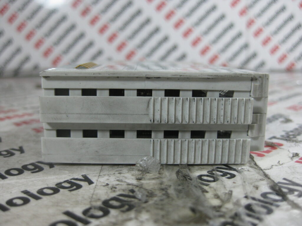 Image #4 of Repair WAGO 750-631/000-010 D-32423 I/O MODULE in Malaysia, Singapore, Thailand, Indonesia