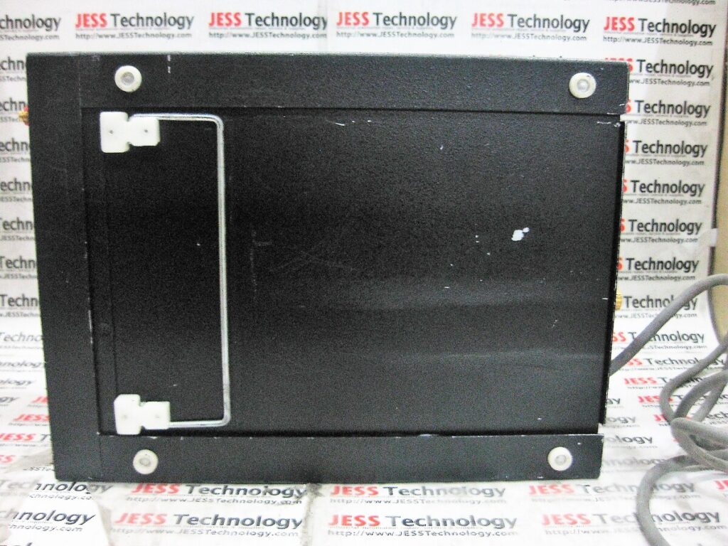 Image #1 of Repair WALKER LDJ MF-3D WALKER LDJ SCIENTIFIC INC FLUXMETER in Malaysia, Singapore, Thailand, Indonesia