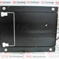 Repair WALKER LDJ MF-3D WALKER LDJ SCIENTIFIC INC FLUXMETER in Malaysia, Singapore, Thailand, Indonesia