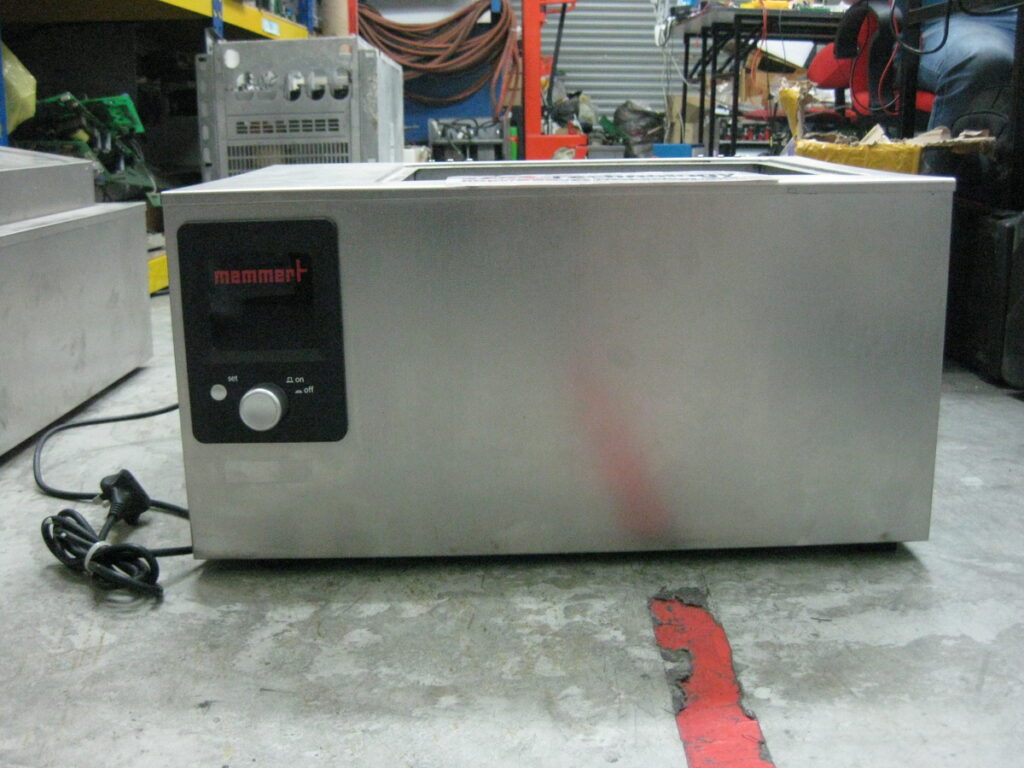 Image #2 of Repair - - WATER BATH in Malaysia, Singapore, Thailand, Indonesia