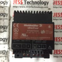 Repair WEIDMULLER  8754970000 AC/DC CONVERTER 12V 48W in Malaysia, Singapore, Thailand, Indonesia