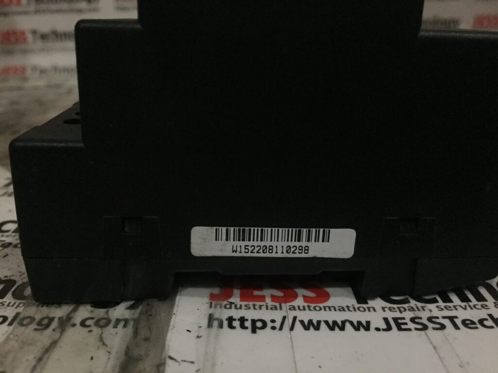 Image #4 of Repair WEIDMULLER 8754970000 AC/DC CONVERTER 12V 48W in Malaysia, Singapore, Thailand, Indonesia