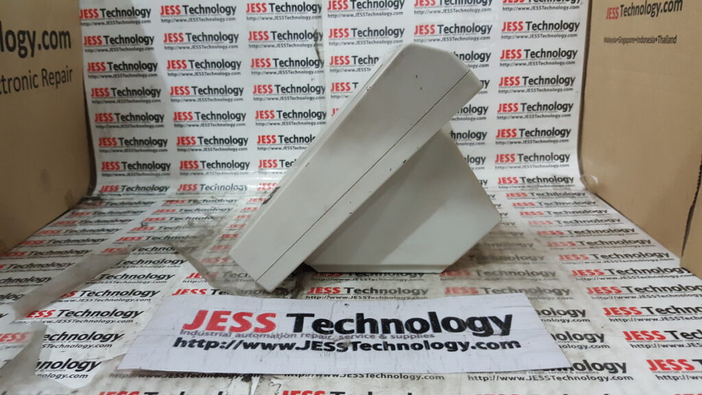 Image #4 of Repair ACCUTEC - WEIGHTING PANEL in Malaysia, Singapore, Thailand, Indonesia