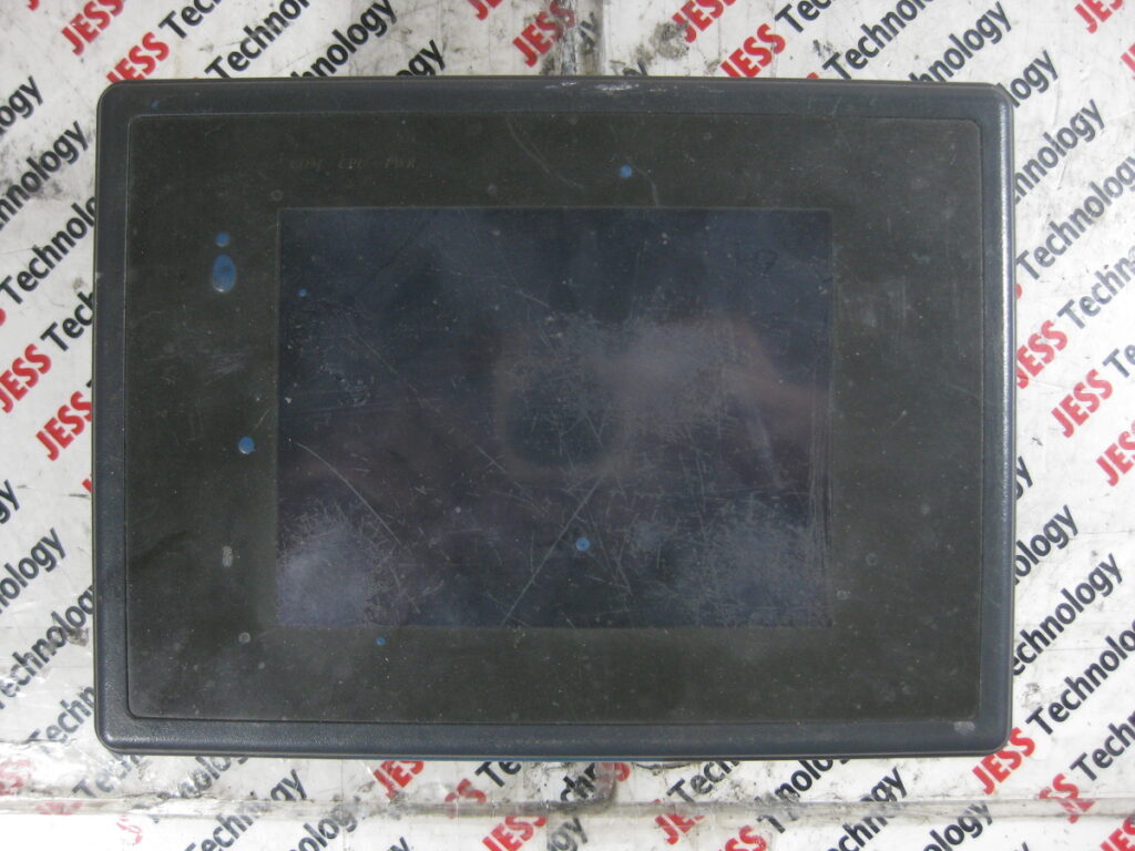 Image #2 of Repair WEINTEK MT200DBL HMI in Malaysia, Singapore, Thailand, Indonesia