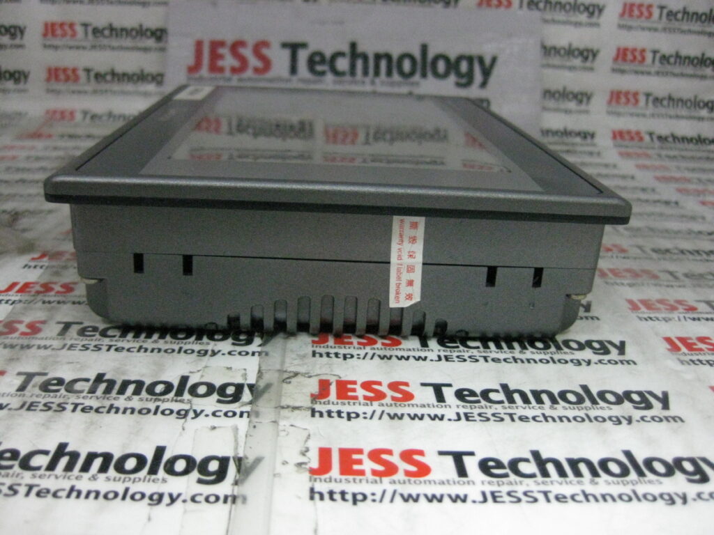 Image #2 of Repair WEINTEK MT6070iH HMI TOUCH SCREEN in Malaysia, Singapore, Thailand, Indonesia