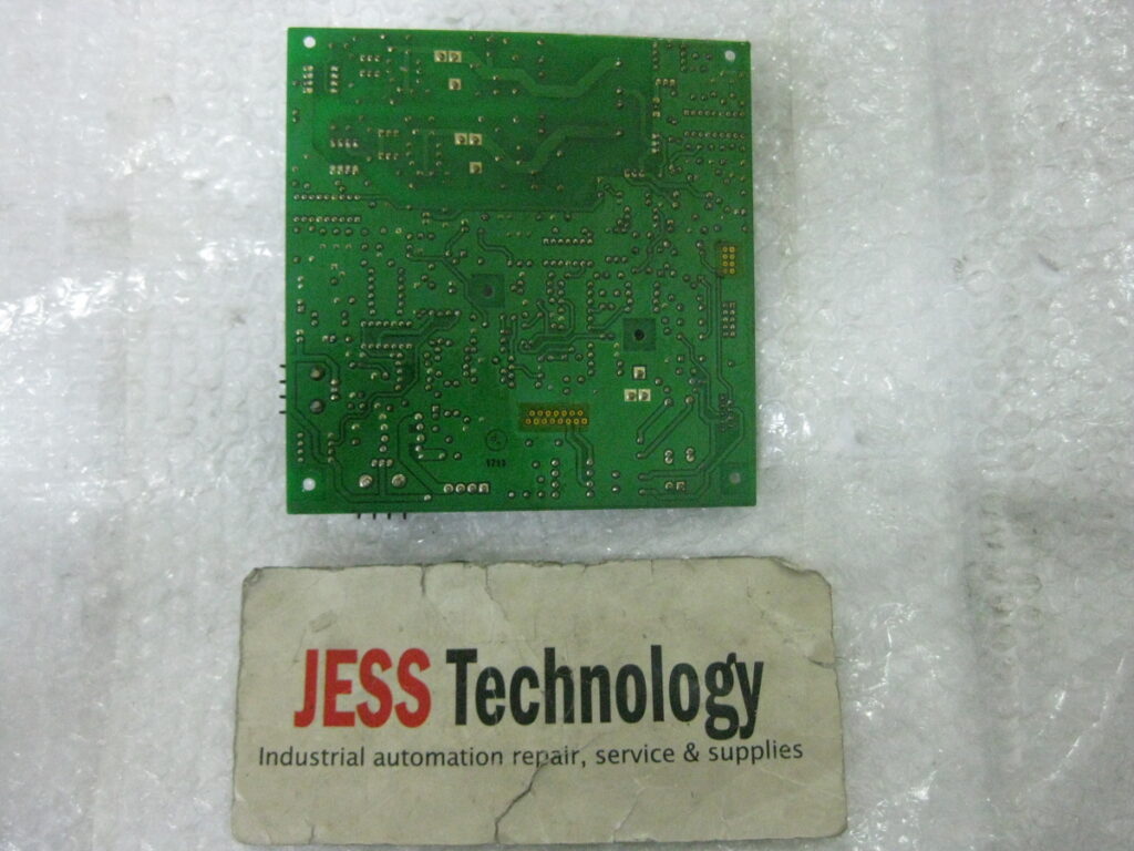 Image #3 of Repair - - Welding machine board in Malaysia, Singapore, Thailand, Indonesia