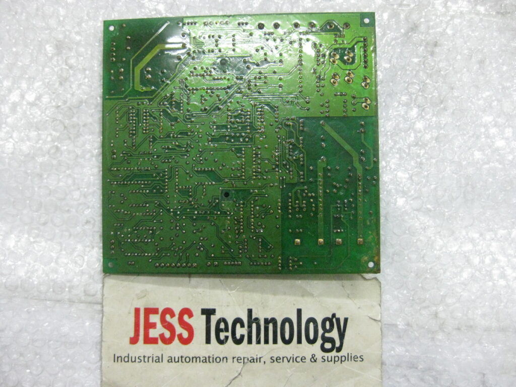 Image #2 of Repair - WM0088-01-REVB WELDMAN PCB in Malaysia, Singapore, Thailand, Indonesia