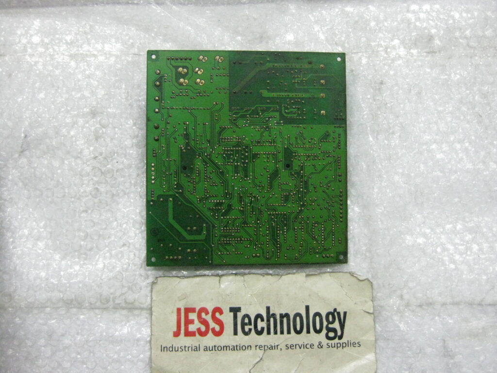 Image #2 of Repair - WM0088-01-REVB WELDMAN PCB in Malaysia, Singapore, Thailand, Indonesia