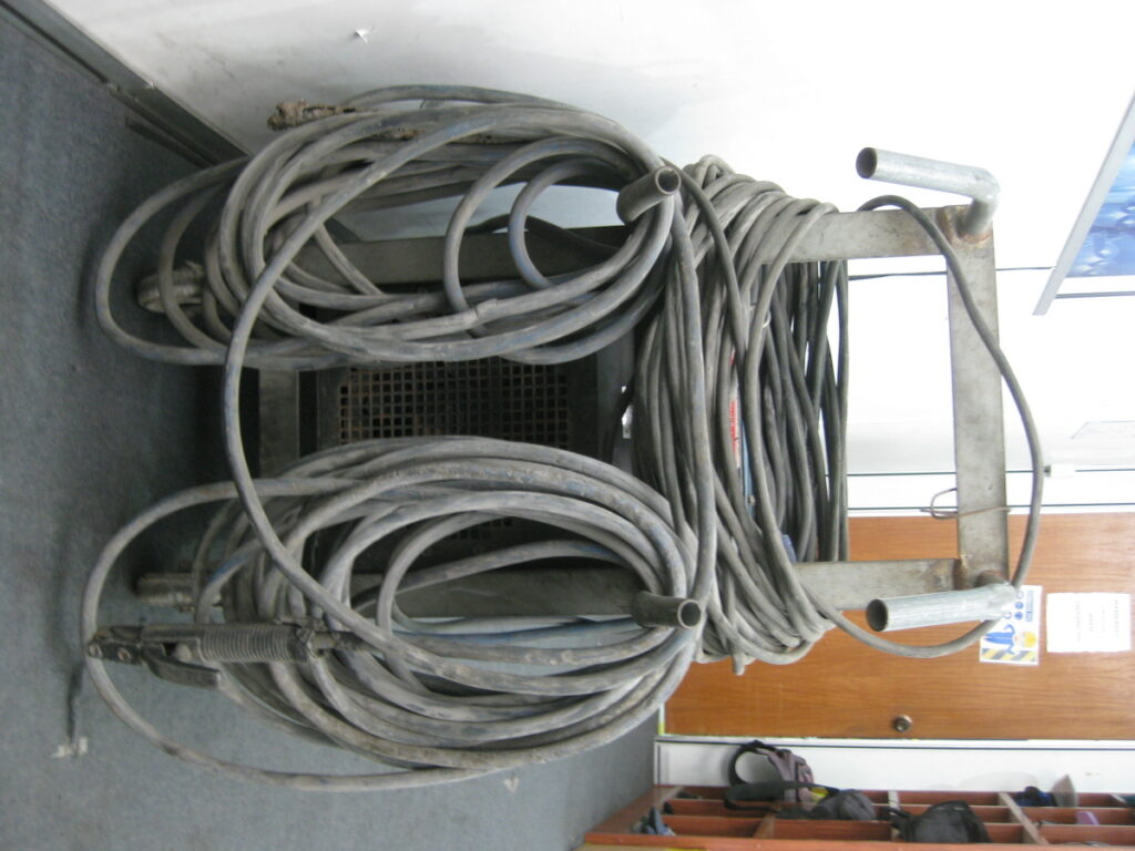 Image #3 of Repair WIM 11.1602.31 EVO 500C in Malaysia, Singapore, Thailand, Indonesia