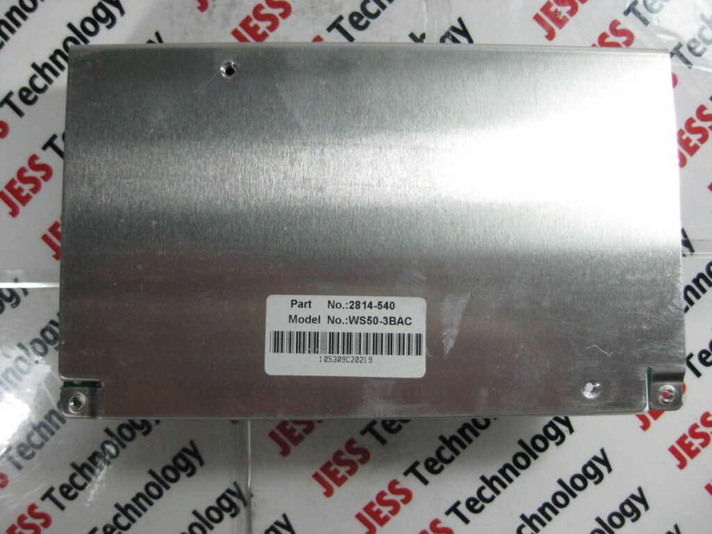 Image #3 of Repair WINSUN WS50-3BAC POWER SUPPLY 15V in Malaysia, Singapore, Thailand, Indonesia