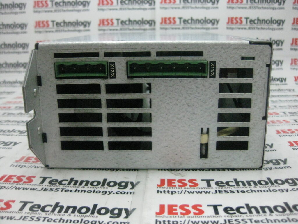 Image #4 of Repair Wittmann FAS4038/W1 Inverter in Malaysia, Singapore, Thailand, Indonesia