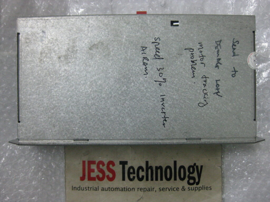 Image #2 of Repair Wittmann FAS4038/W1 Inverter in Malaysia, Singapore, Thailand, Indonesia