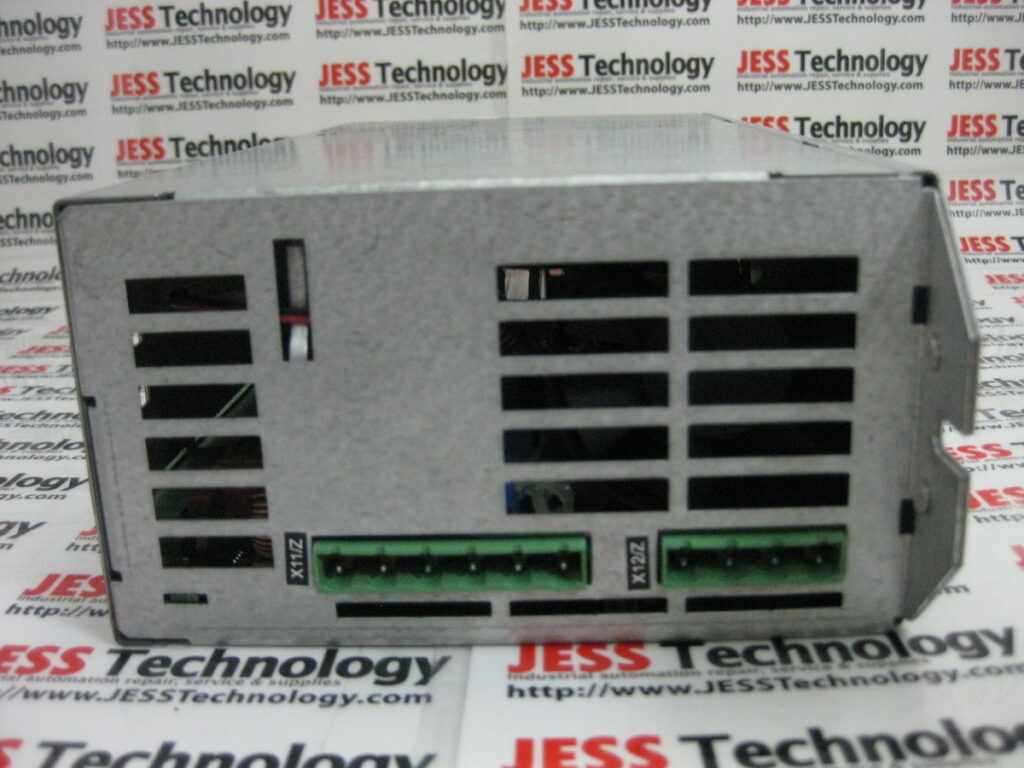Image #2 of Repair Wittmann FAS4038/W1 Inverter in Malaysia, Singapore, Thailand, Indonesia